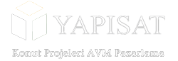 Yapı Sat